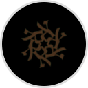 Israel Institute of Biblical Studies