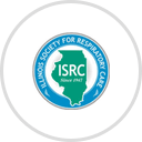 ISRC – International Standard Recording Code