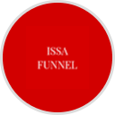 Issa Funnel ATL