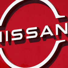 ISSA Consultores Medical Insurance