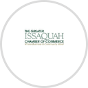 issaquah chamber