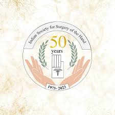 Institute for Sciences, Social Sciences and Humanities (ISSH)