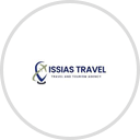 Issias Traveling Company