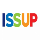 ISSUP Professional Membership