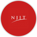 New Jersey Institute Of Technology logo