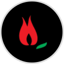 Istanbul Bay Premium