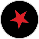 Istanbul Cafe and Bakery