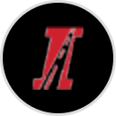 IState Truck Center logo