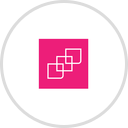 Istituto Pantheon logo