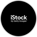 iStock