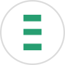 IStructE logo