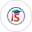 iSucceed Virtual Schools