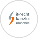 IT-Recht Kanzlei