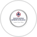 Santa Rosa Junior College logo