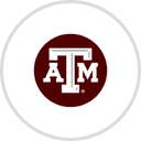 Texas A&M University logo
