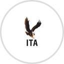 get firearm training