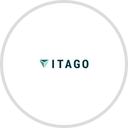 Itaitago