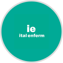 Ital Enferm