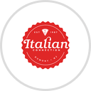 Italian Connection Mens Wear