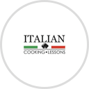 Italian Cooking Lessons