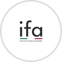 Italian Food Academy