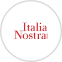 Italianostra