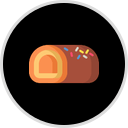 Italian People's Bakery