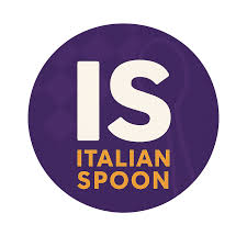 Italian Spoon