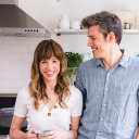 Workout Trainer PRO+