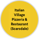Italian Village Pizzeria