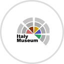 Italy Museum