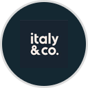 Italy Co.