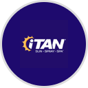 iTan