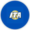 ITA Player Membership