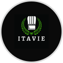 Itavie