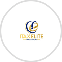 UAB Šilumos spektras