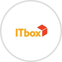 ITBox