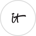 IT Cosmetics