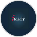iTeach