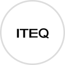 ITEQ