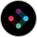 Marketing System/Tra Responsiv.Age