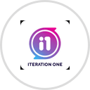 IterationOne