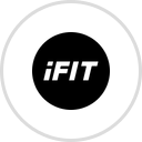 ITFIT