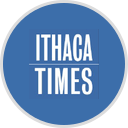 Ithaca Beer Company logo