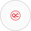 Ithaca Wine And Spirits logo