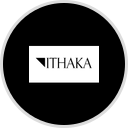 Ithaka logo