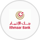 Ithmaar Bank