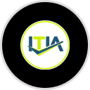 International Tungsten Industry Association