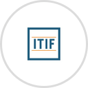 Information Technology and Innovation Foundation