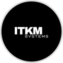 ITKMSystems
